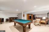 5037 Woods Line Drive - Photo 31