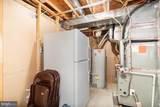 5037 Woods Line Drive - Photo 32