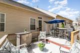 5037 Woods Line Drive - Photo 33
