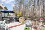 5037 Woods Line Drive - Photo 34