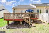 5037 Woods Line Drive - Photo 35