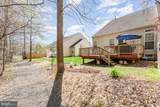 5037 Woods Line Drive - Photo 36