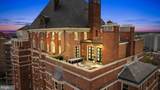 3908 Charles Street - Photo 1