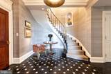 3908 Charles Street - Photo 10