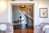 3908 Charles Street - Photo 11
