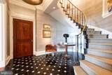 3908 Charles Street - Photo 12