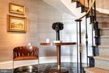 3908 Charles Street - Photo 13