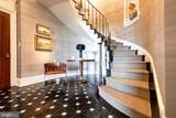 3908 Charles Street - Photo 14