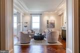 3908 Charles Street - Photo 15