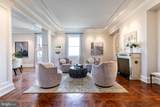 3908 Charles Street - Photo 16
