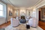 3908 Charles Street - Photo 17