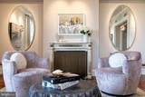 3908 Charles Street - Photo 18