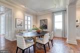 3908 Charles Street - Photo 20