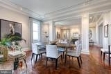 3908 Charles Street - Photo 22