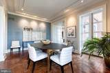 3908 Charles Street - Photo 23