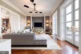 3908 Charles Street - Photo 25