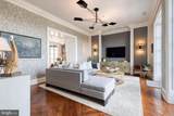 3908 Charles Street - Photo 26