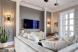 3908 Charles Street - Photo 28