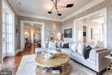 3908 Charles Street - Photo 29
