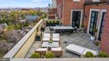 3908 Charles Street - Photo 3