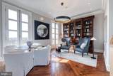 3908 Charles Street - Photo 30