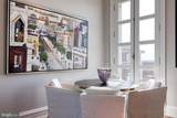 3908 Charles Street - Photo 33