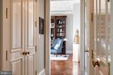 3908 Charles Street - Photo 34