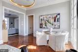 3908 Charles Street - Photo 35