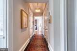 3908 Charles Street - Photo 36