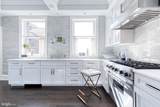 3908 Charles Street - Photo 37