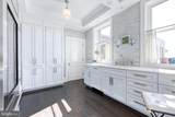 3908 Charles Street - Photo 38