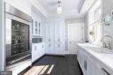3908 Charles Street - Photo 39