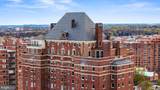 3908 Charles Street - Photo 4