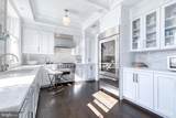 3908 Charles Street - Photo 40