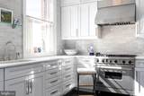 3908 Charles Street - Photo 41