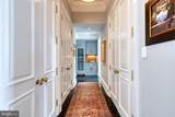 3908 Charles Street - Photo 42