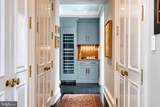 3908 Charles Street - Photo 43