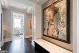 3908 Charles Street - Photo 45