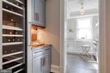 3908 Charles Street - Photo 46