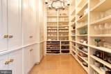 3908 Charles Street - Photo 47