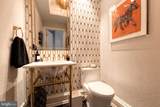 3908 Charles Street - Photo 48
