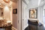 3908 Charles Street - Photo 49