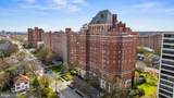 3908 Charles Street - Photo 5