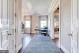 3908 Charles Street - Photo 50