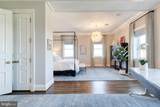 3908 Charles Street - Photo 51