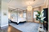 3908 Charles Street - Photo 53