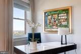 3908 Charles Street - Photo 55