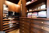 3908 Charles Street - Photo 56