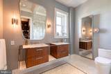 3908 Charles Street - Photo 57