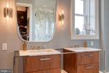 3908 Charles Street - Photo 58